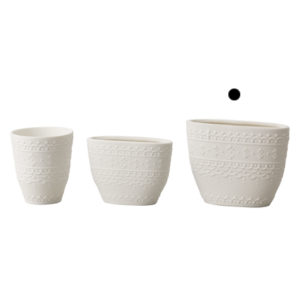 240-269-101 pur（ピュール）