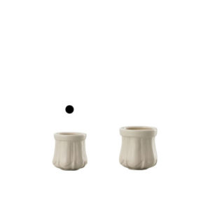 240-271-310 mini anthology （ミニ・アンソロジー）