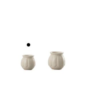 240-275-310 mini anthology （ミニ・アンソロジー）