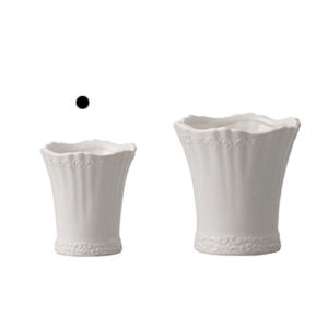 240-283-100 Femi Anthology（フェミ　アンソロジ）