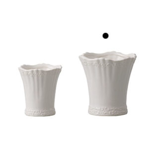 240-284-100 Femi Anthology（フェミ　アンソロジ）