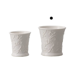 240-286-100 Femi Anthology（フェミ　アンソロジ）