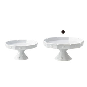 326-148-610 Petites roses （プティローズ）