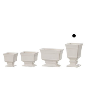 326-238-100　Ordine（オルディネ）