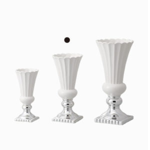 326-307-173 petiller （ペティエ）