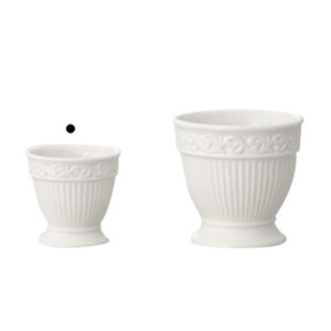 344-174-100 entasis （エンタシス）