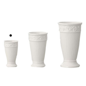 344-177-100 entasis （エンタシス）