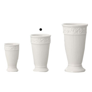 344-178-100 entasis （エンタシス）