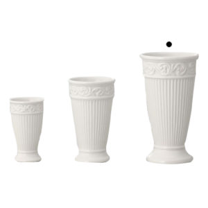 344-179-100 entasis （エンタシス）