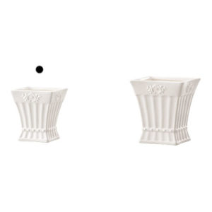 344-180-100 Petit blanc （プティブラン）