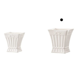 344-181-100 Petit blanc （プティブラン）