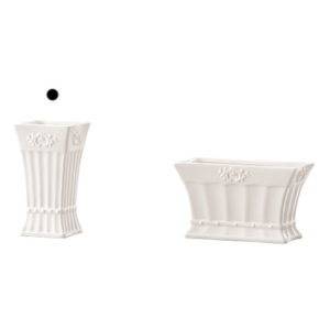 344-182-100 Petit blanc （プティブラン）