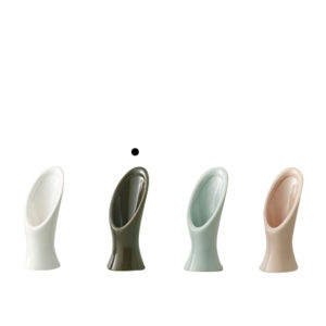 359-001-200 oblique （オブリーク）