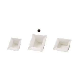 366-105-100 Claire （クレア）