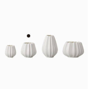 366-261-100 Pleats （プリーツ）