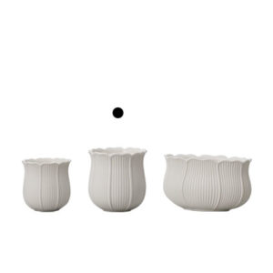 366-265-100　colette（コレット）