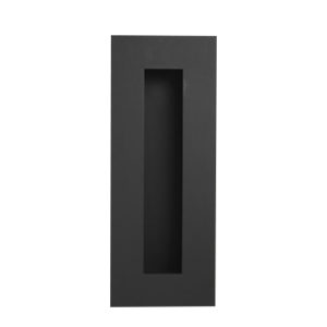 680-080-802　wood frame Box Type （ウッド・フレーム・ボックス・タイプ）