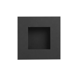 680-082-802　wood frame Box Type （ウッド・フレーム・ボックス・タイプ）