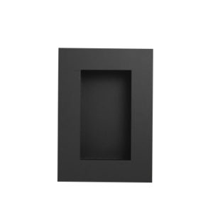 680-083-802　wood frame Box Type （ウッド・フレーム・ボックス・タイプ