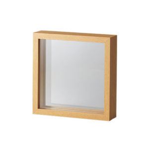 680-820-310 herbier （エルビエ）