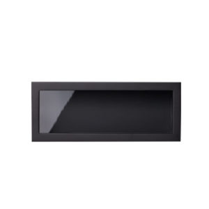 680-830-802 BOX frame Long （ボックス・フレーム・ロング）