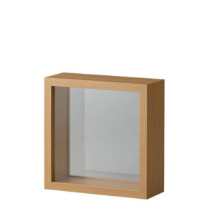 680-840-310 herbier （エルビエ）