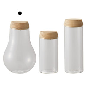 777-141-000 Lumiere（ルミエ）