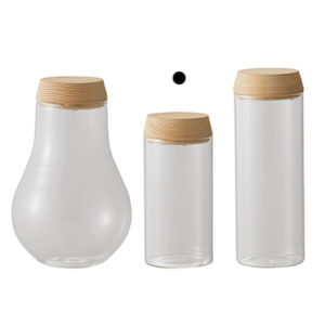 777-142-001 Lumiere （ルミエ）