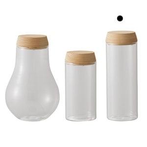 777-143-001 Lumiere （ルミエ）