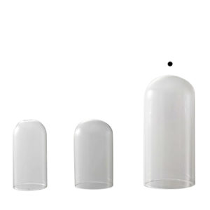 777-195-000 mini dome Ⅴ （ミニ・ドームⅤ）