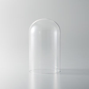 777-197-000　mini dome Ⅶ　（ミニ　ドーム　セブン）