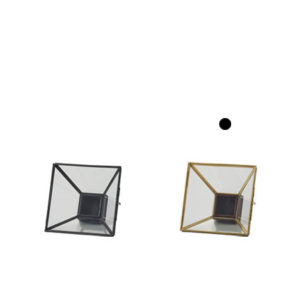 780-460-902　Glass frame coffret（グラス・フレーム・コフレ）