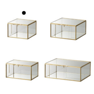 780-465-902 Jardin miniature （ジャルダン・ミニアチュール）