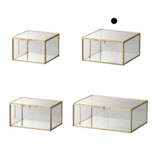 780-466-902 Jardin miniature （ジャルダン・ミニアチュール）