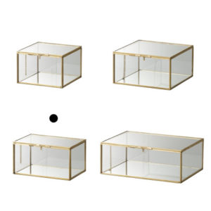 780-467-902 Jardin miniature （ジャルダン・ミニアチュール）