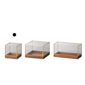 780-560-902 Petit Jardin mini（プティジャルダ）