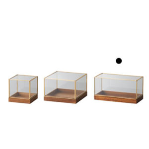 780-562-902 Petit Jardin mini（プティジャルダ）