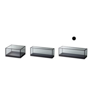 780-572-802 Petit Jardin（プティ・ジャルダン）