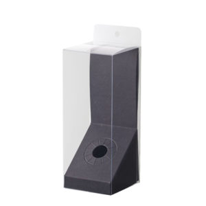 860-501-000　clear case　（クリアケース）