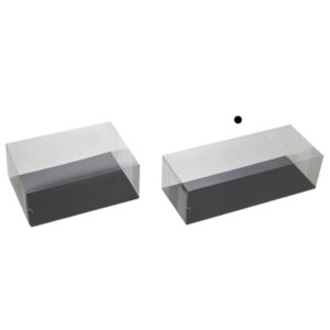 860-800-000　clear case　（クリア・ケース）