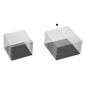 860-820-000　clear case　（クリア・ケース）