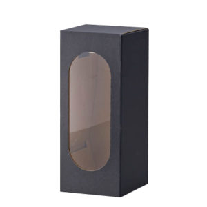 960-504-800　cardboard box　（カードボード・ボックス）