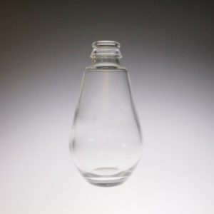 瓶　ジュエルライト用スリム球200B