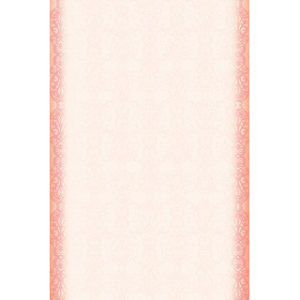 名札カード　ＫＰ－１８