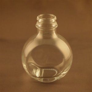 ジュエルライト用スリム100ねこW-B