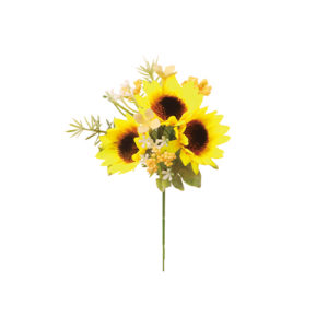 ＶＴ－２１２７　サンフラワー＆ブ