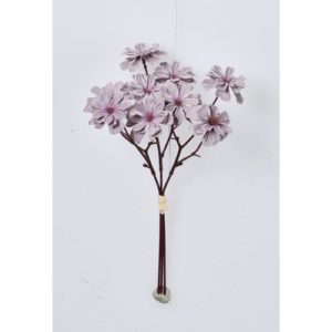 Ａ－３３８１２　コスモスバンチ（ #006 ﾗﾍﾞﾝﾀﾞ-