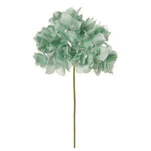 FM025048 223 アリスハイドレンジア ＃２２３　ＥＭ／ＧＲ