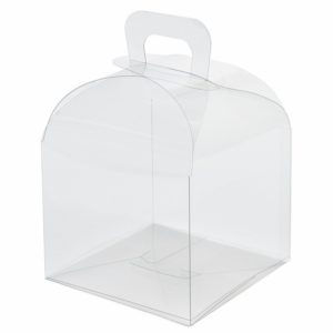 UK000216 キャリーケースＬ