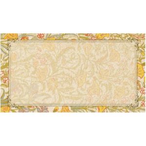 ギフトカード　Ｇ－３５７